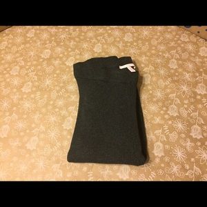 NWT VS Tights! Medium